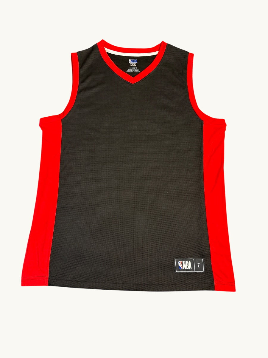 Camiseta sin mangas para adulto (ZA41-1047)