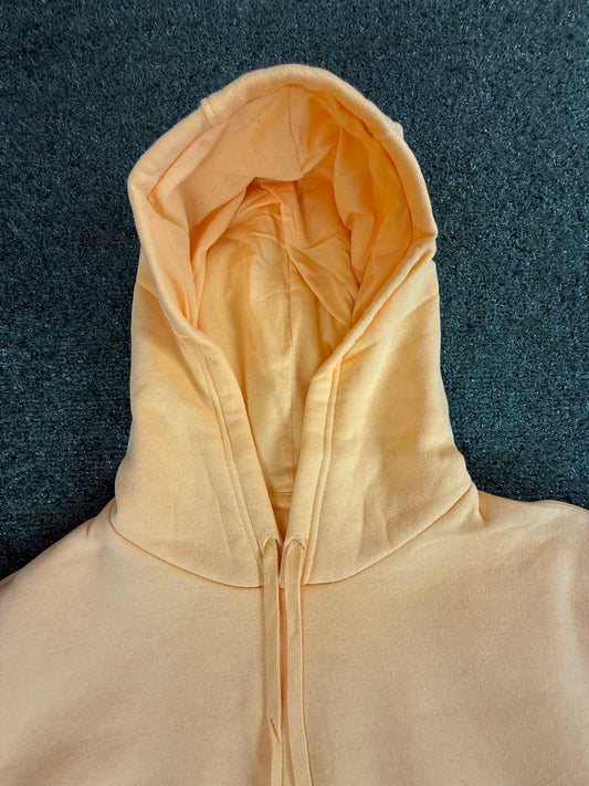 Mens Fanatics Fleece - Classic Gold - 20JV-582F