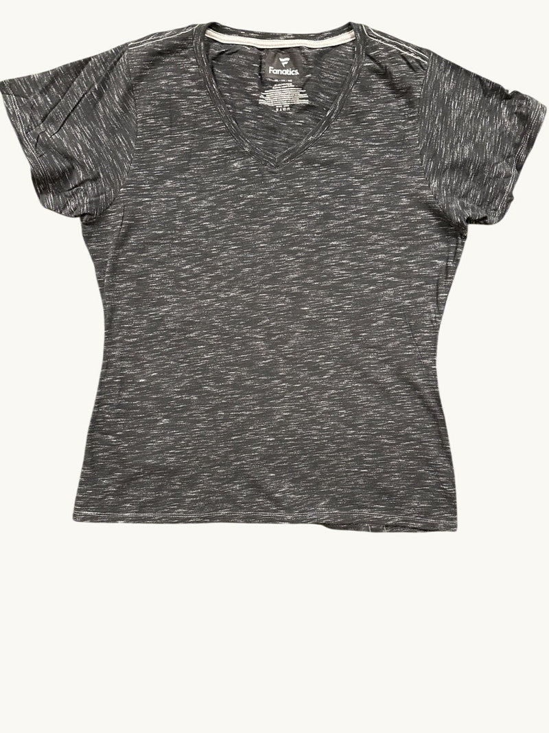 Women's