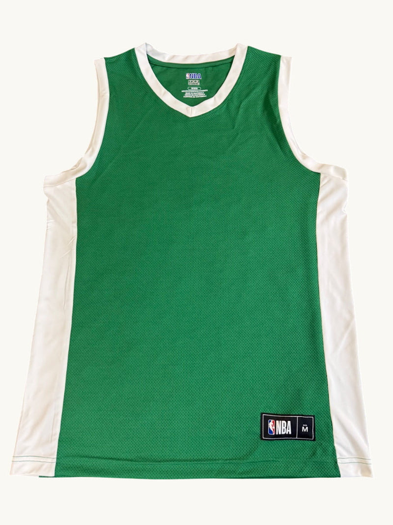 Jerseys