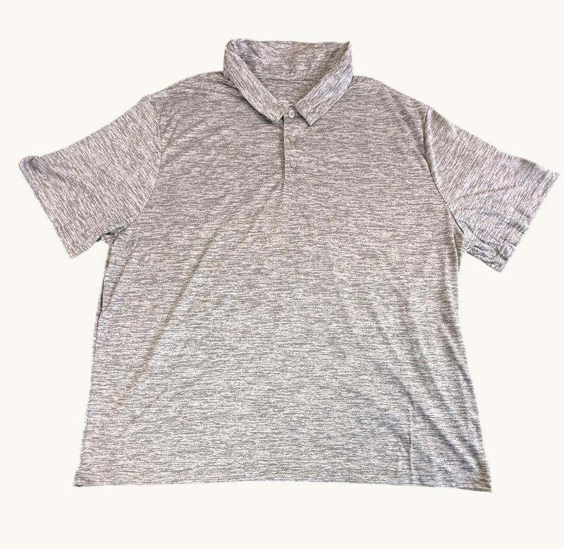 Polos