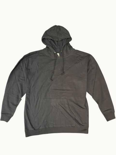 Pullover Hoodie (2G17-I506)