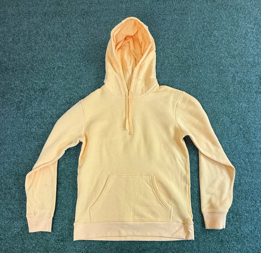 Mens Fanatics Fleece - Classic Gold - 20JV-582F