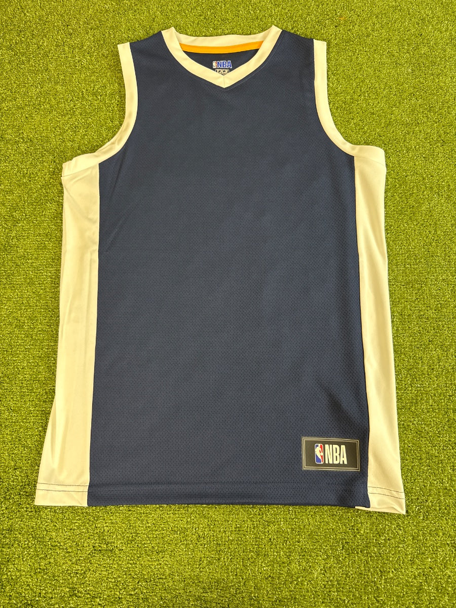 ZY01-5311 Youth Sleeveless Jersey