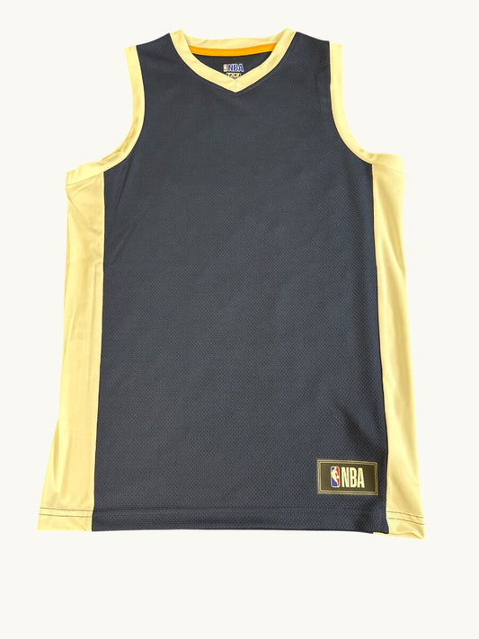 Youth Sleeveless Jersey (ZY01-5311)