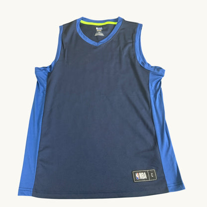 Camiseta sin mangas para adulto (ZA41-275Q)