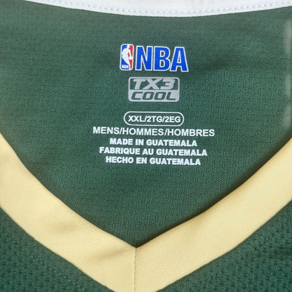 Camiseta de fútbol sin mangas (ZA41-3908)