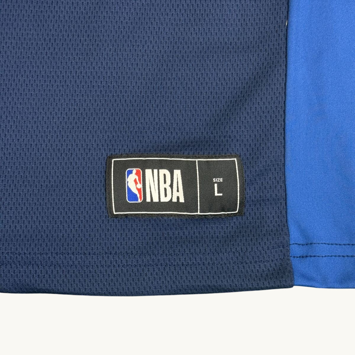 Camiseta deportiva sin mangas sin adornos