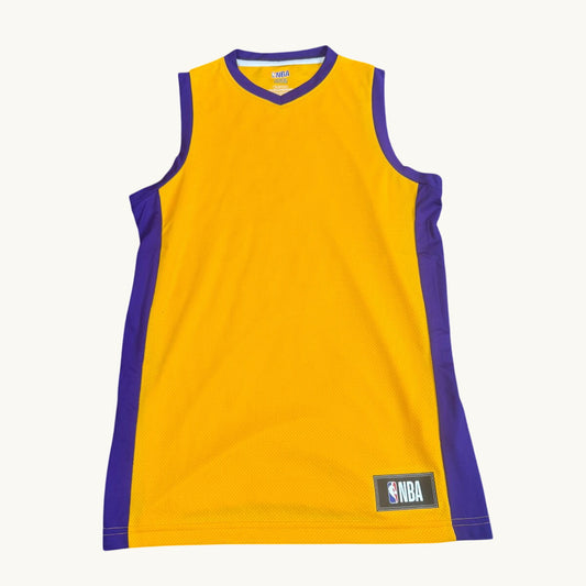 Youth/Sleeve Jersey