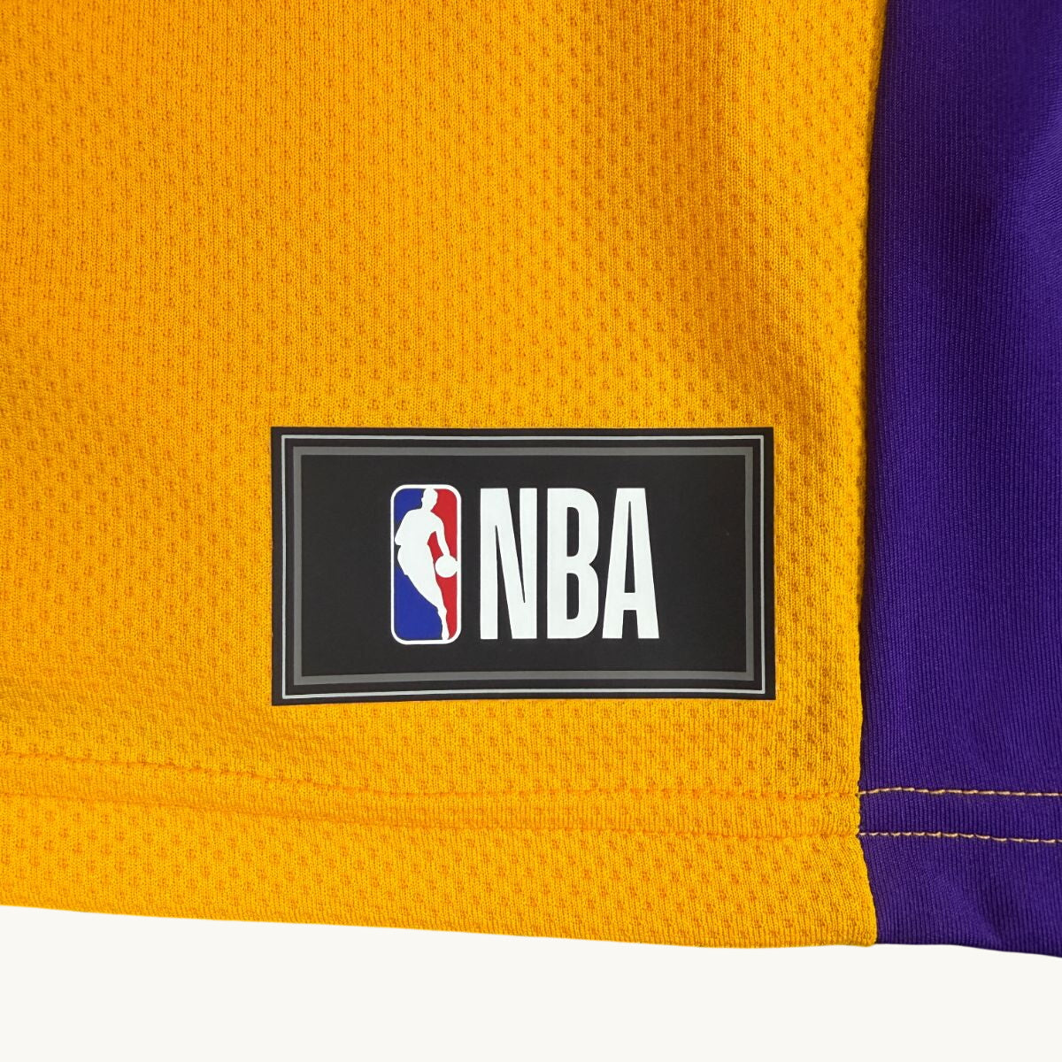 Youth/Sleeve Jersey