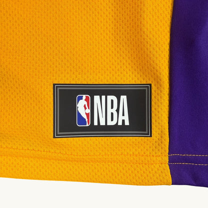 Youth/Sleeve Jersey