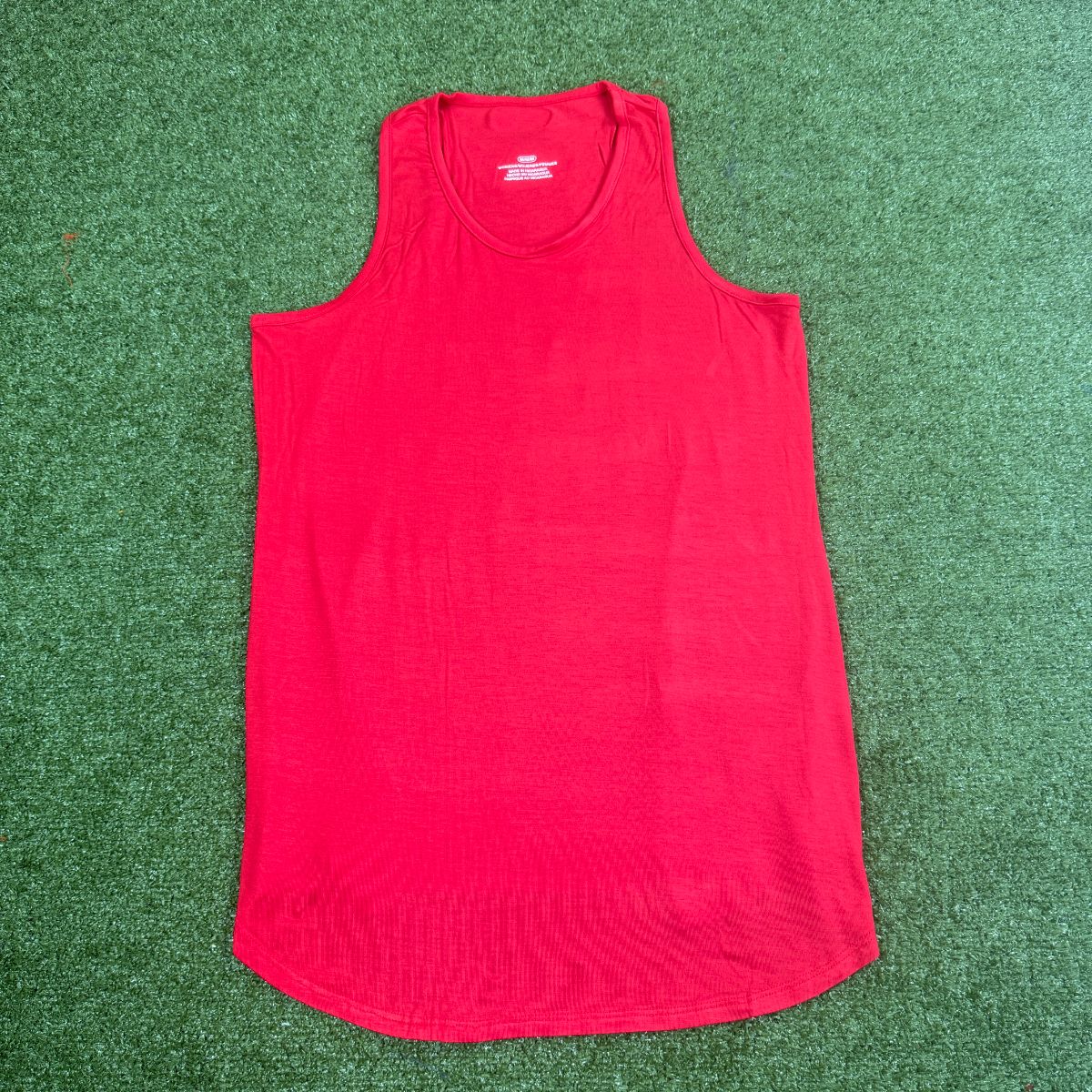 Undecorated Loose Fit Sweatshirt with Sleeves
