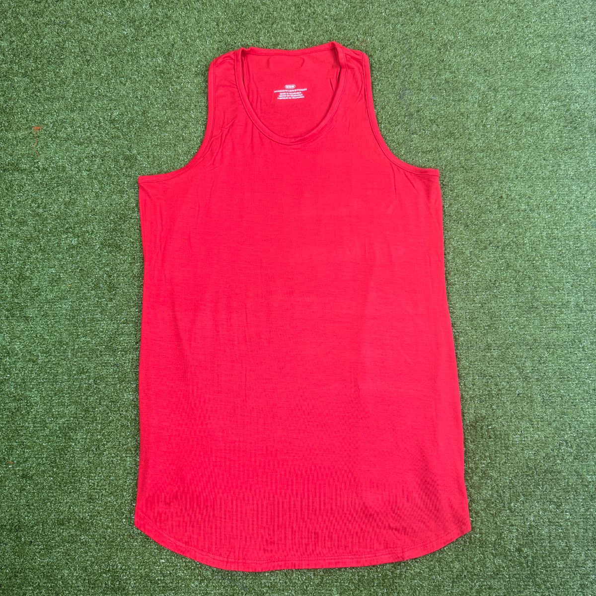 Undecorated Loose Fit Sweatshirt with Sleeves