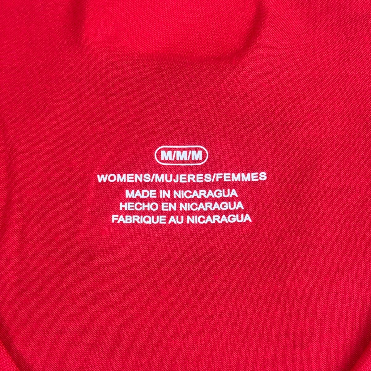Undecorated Loose Fit Sweatshirt with Sleeves