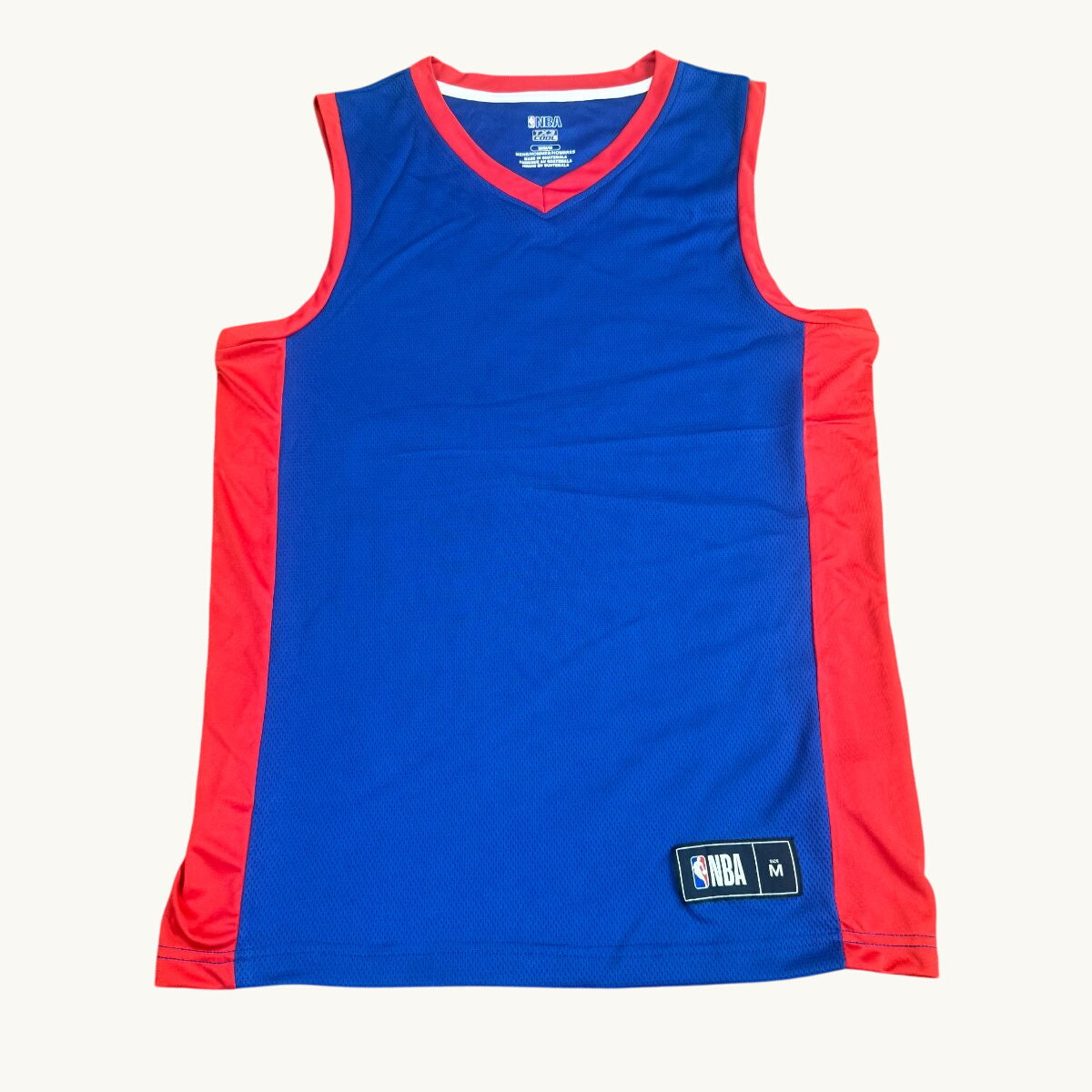 Camiseta Deportiva sin Mangas (ZA41-1099)