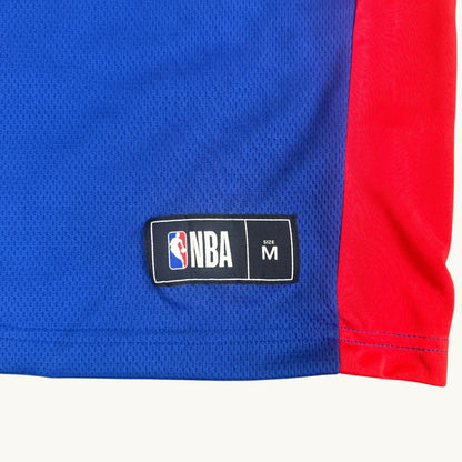 Camiseta Deportiva sin Mangas (ZA41-1099)