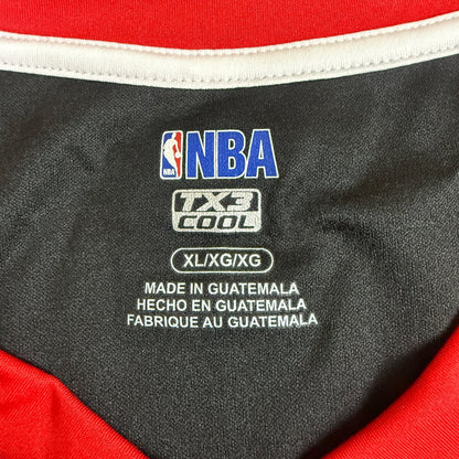 ZA41-1047 Undecorated Adult Sleeveless Jersey