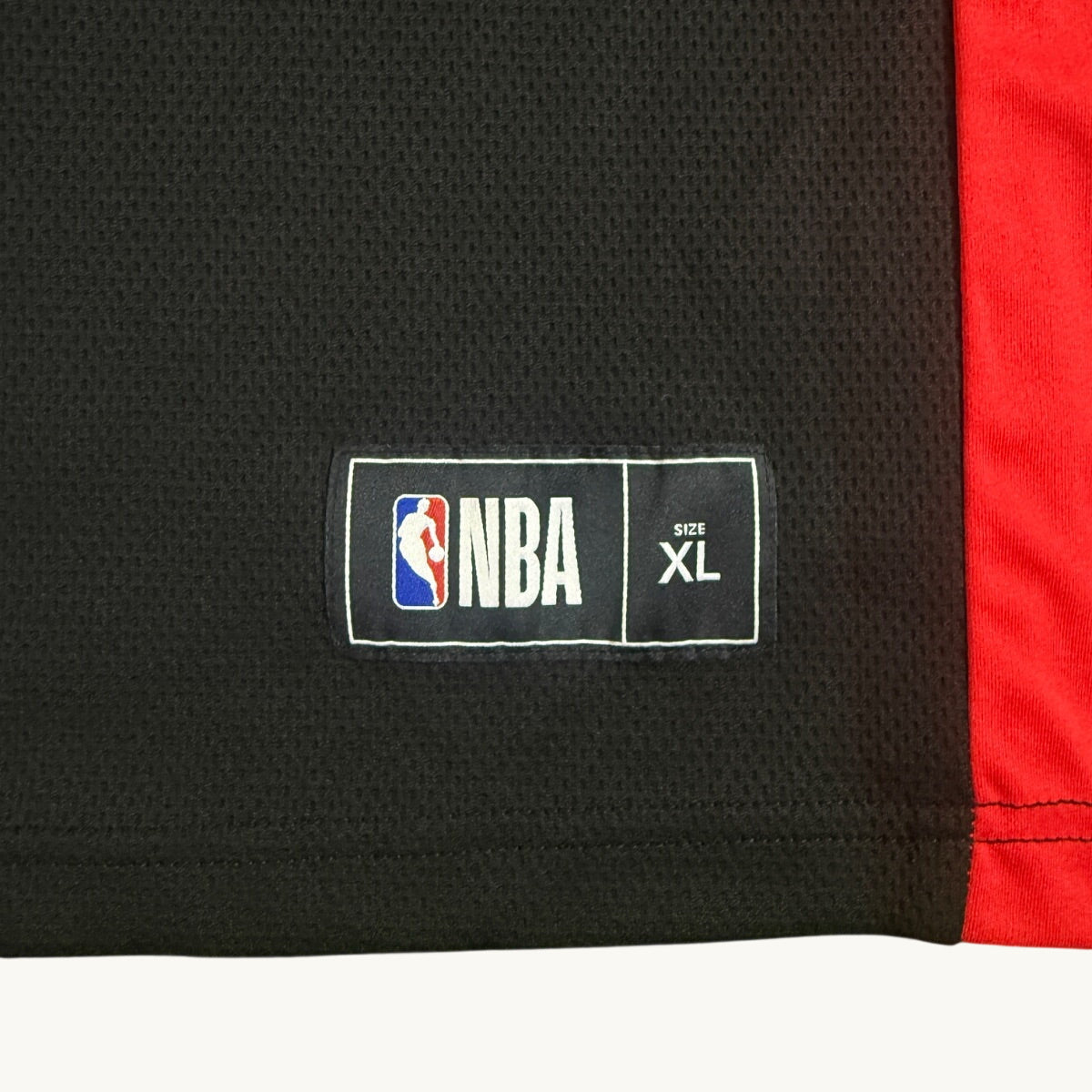 ZA41-1047 Undecorated Adult Sleeveless Jersey