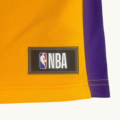 Youth/Sleeve Jersey