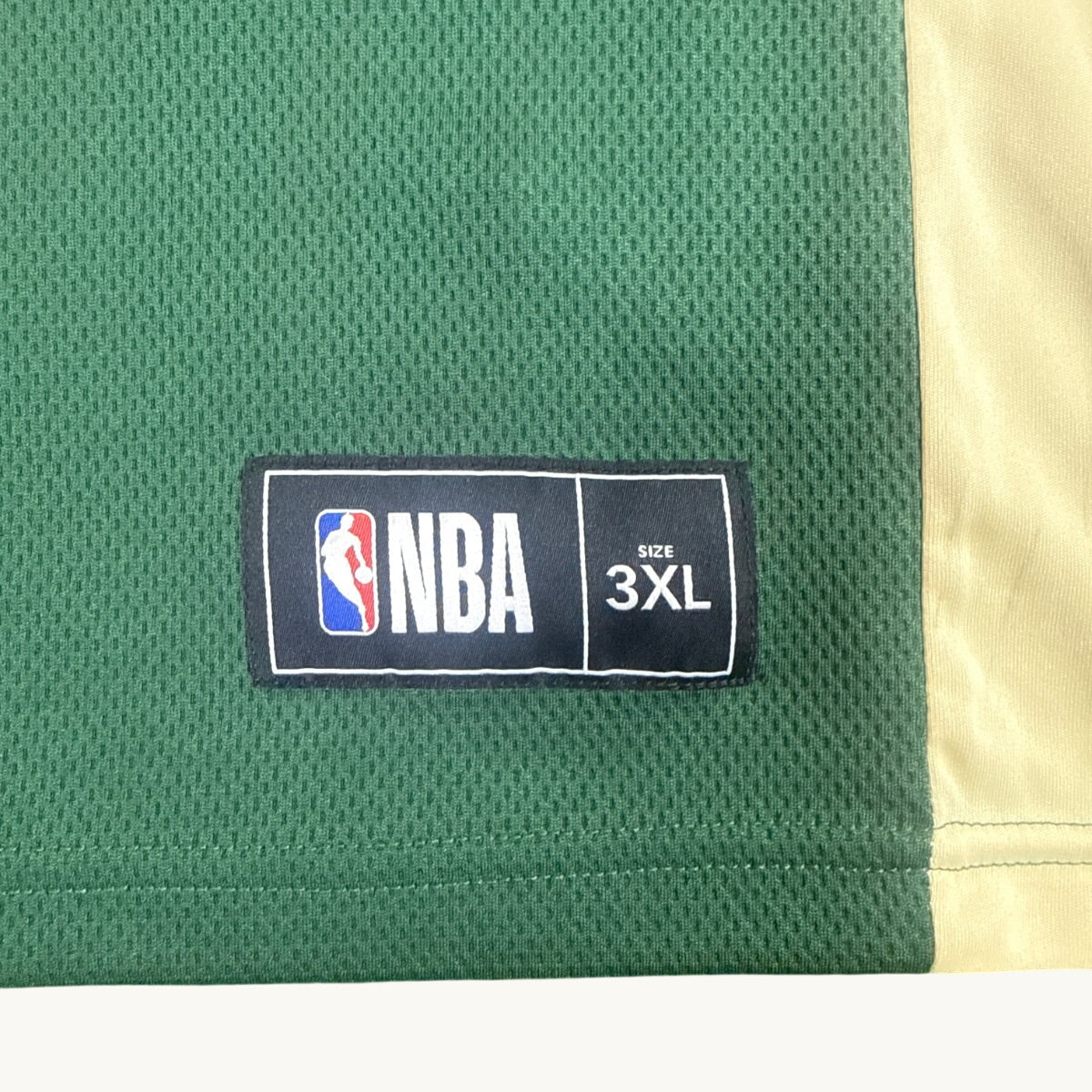 ZA41-3908 Adult Sleeveless Football Jersey