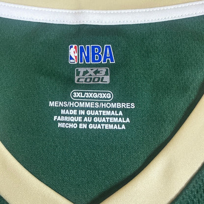 ZA41-3908 Adult Sleeveless Football Jersey
