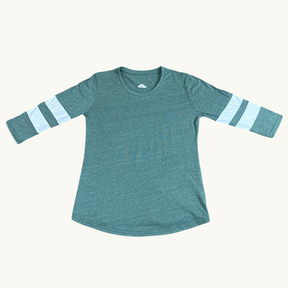 Adult Short Sleeve Tee