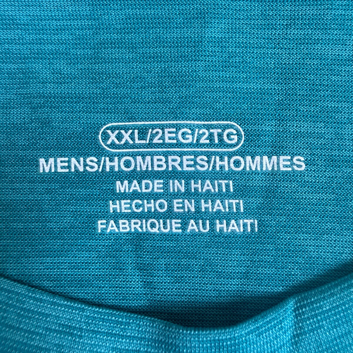 Sudadera lisa de manga larga con cuello redondo y corte raglán para adulto