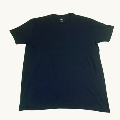 Bayou Blanks F86N-127A Adult Short Sleeve Tee