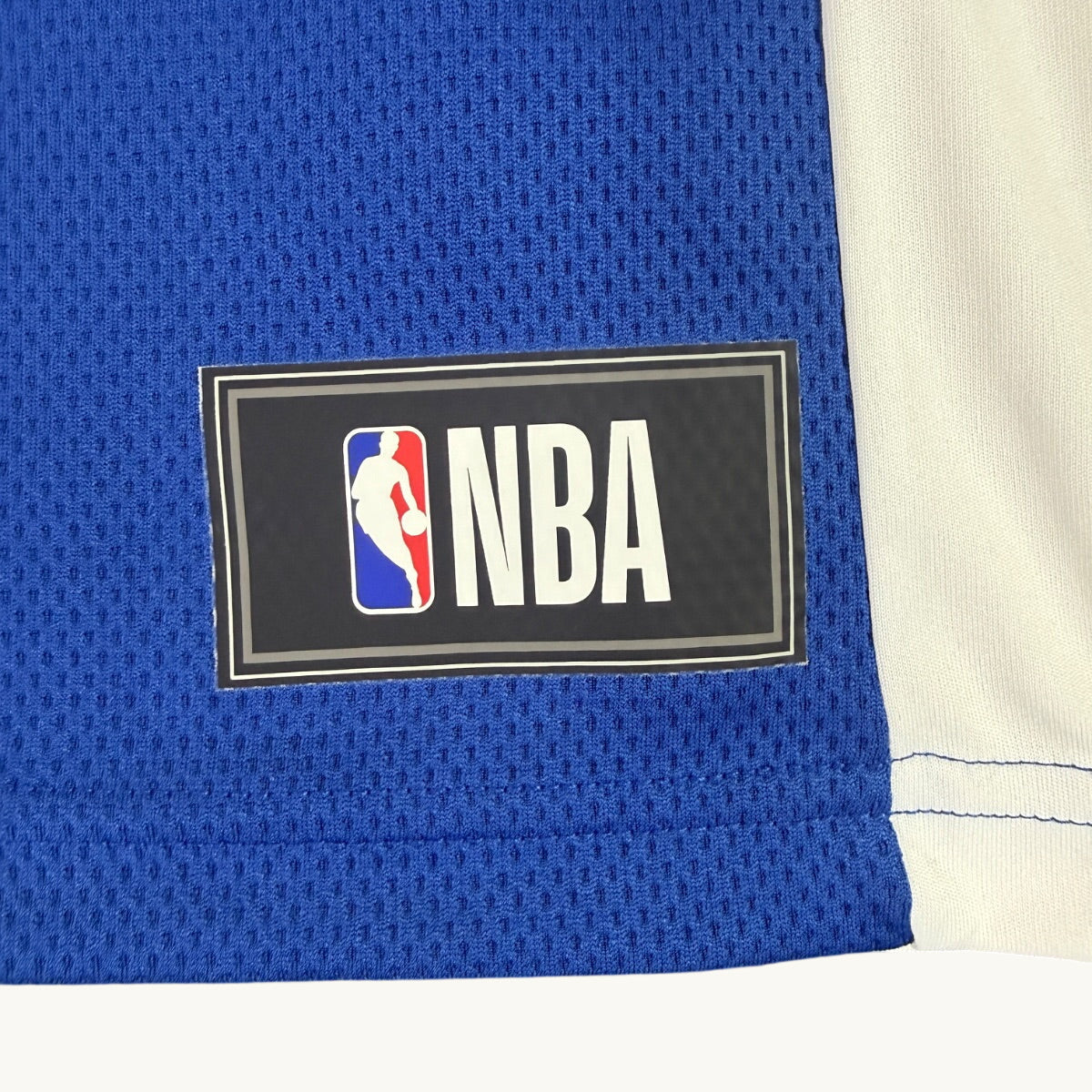 ZY01-1979 Youth Sleeveless Jersey