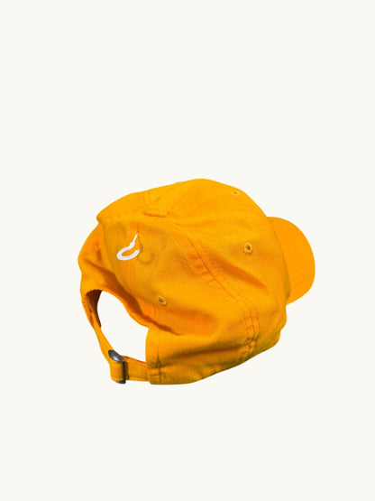 Victory Undecorated Adjustable Cap
