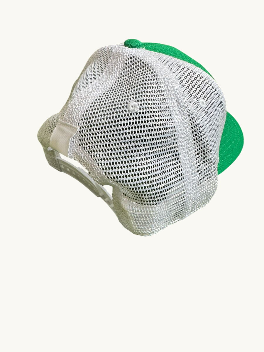 Victory Street Undecorated Adjustable Cap