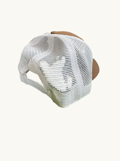 Victory Street Adjustable Cap
