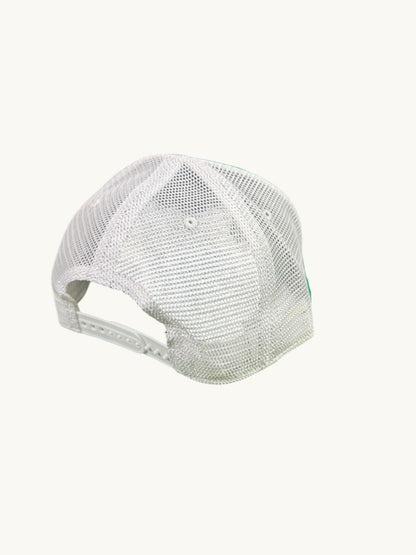 Victory Street Undecorated Adjustable Cap