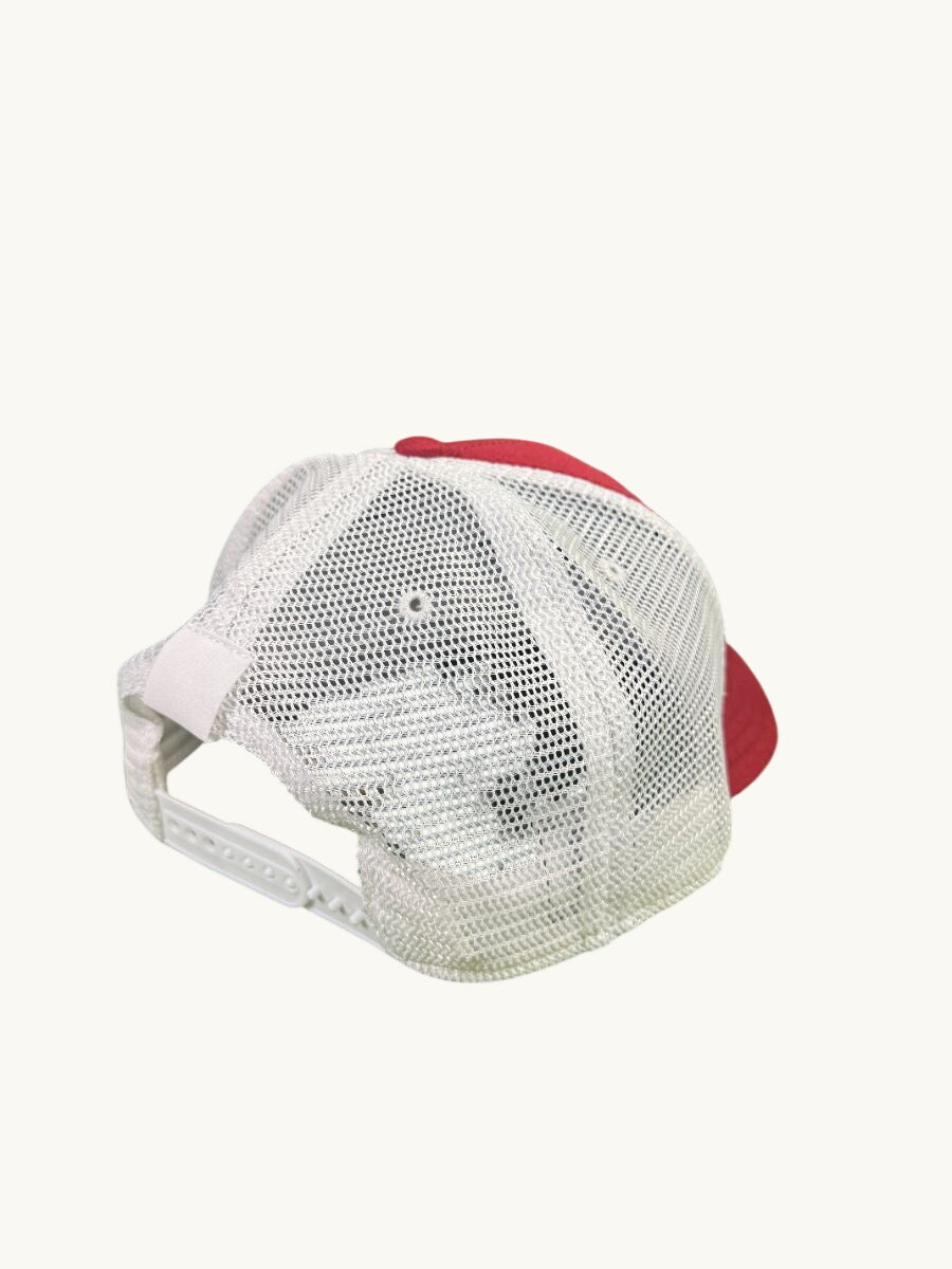 Victory ST Undecorated Adjustable Cap