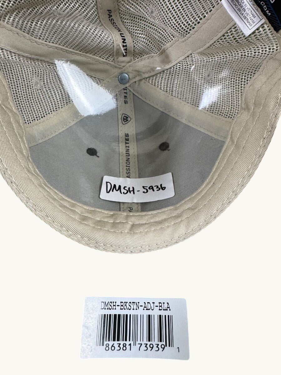 Decky 5936 Victory Cap