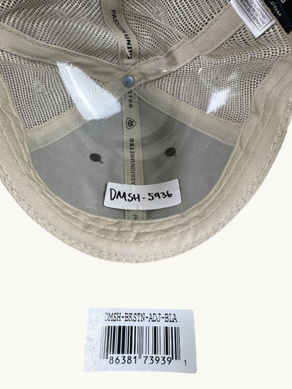 Decky 5936 Victory Cap