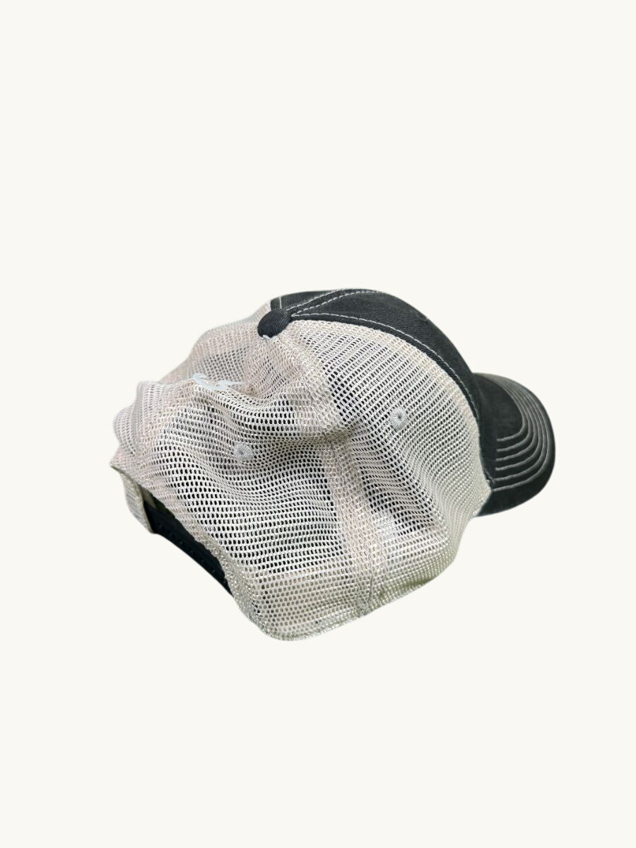 Decky 5936 Victory Cap