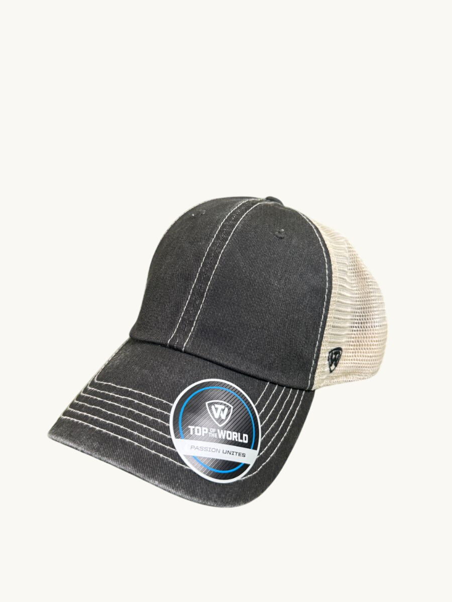 Decky 5936 Victory Cap