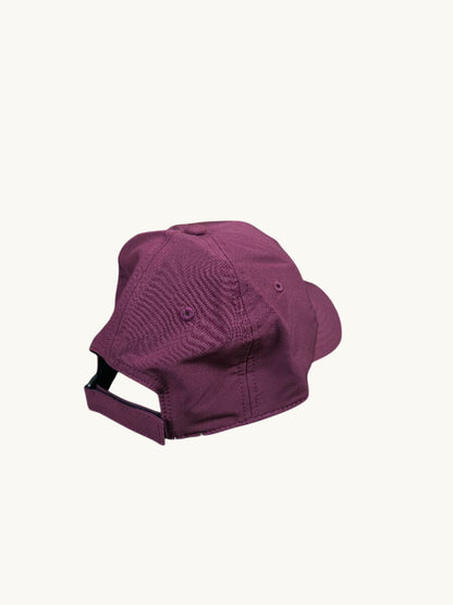 Victory Undecorated Adjustable Cap