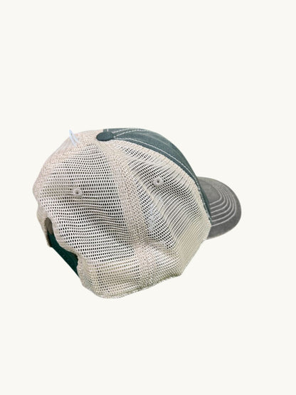 Undecorated Adjustable Cap – Victory