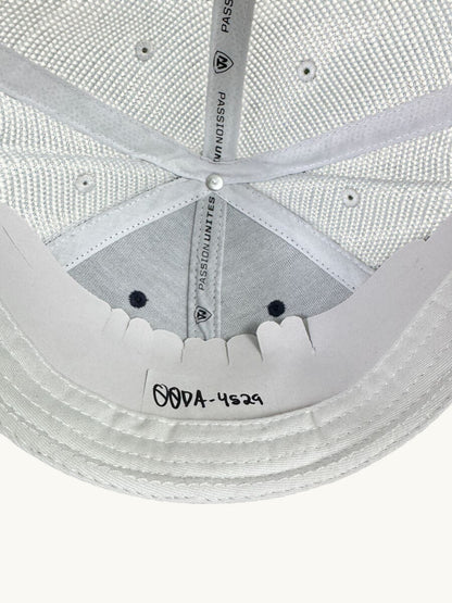 Victory Status Undecorated Adjustable Cap