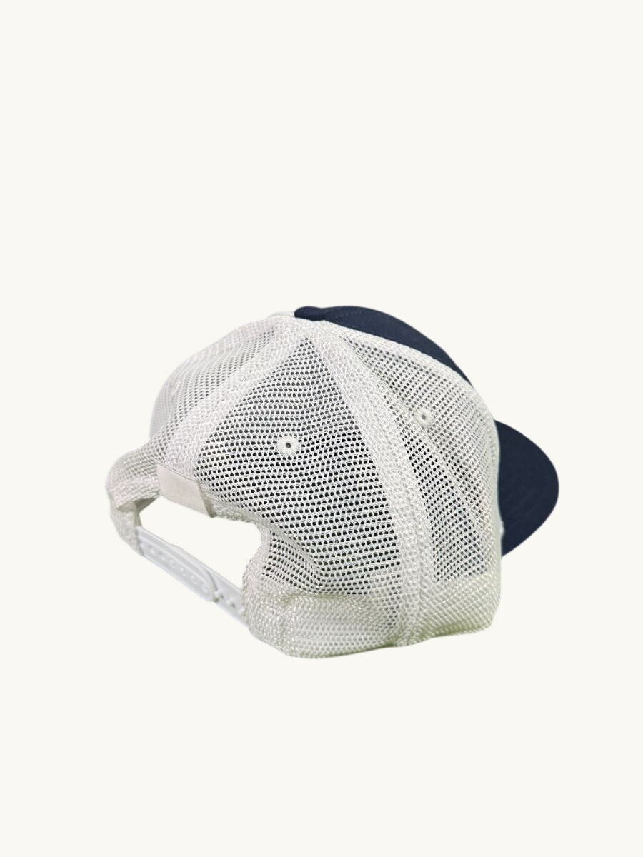 Victory Status Undecorated Adjustable Cap