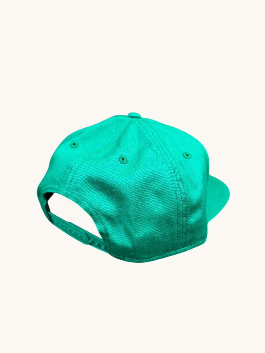 Undecorated Victory Unstructured Adjustable Cap