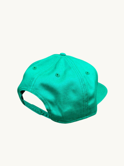 Undecorated Victory Unstructured Adjustable Cap
