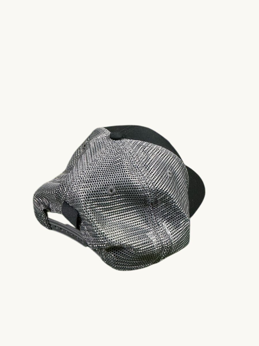 Victory Street Undecorated Adjustable Cap