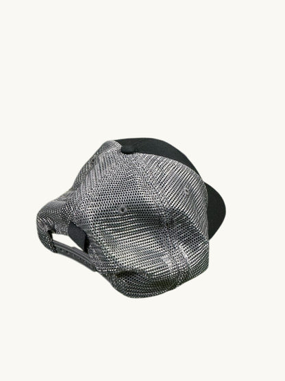 Victory Street Undecorated Adjustable Cap