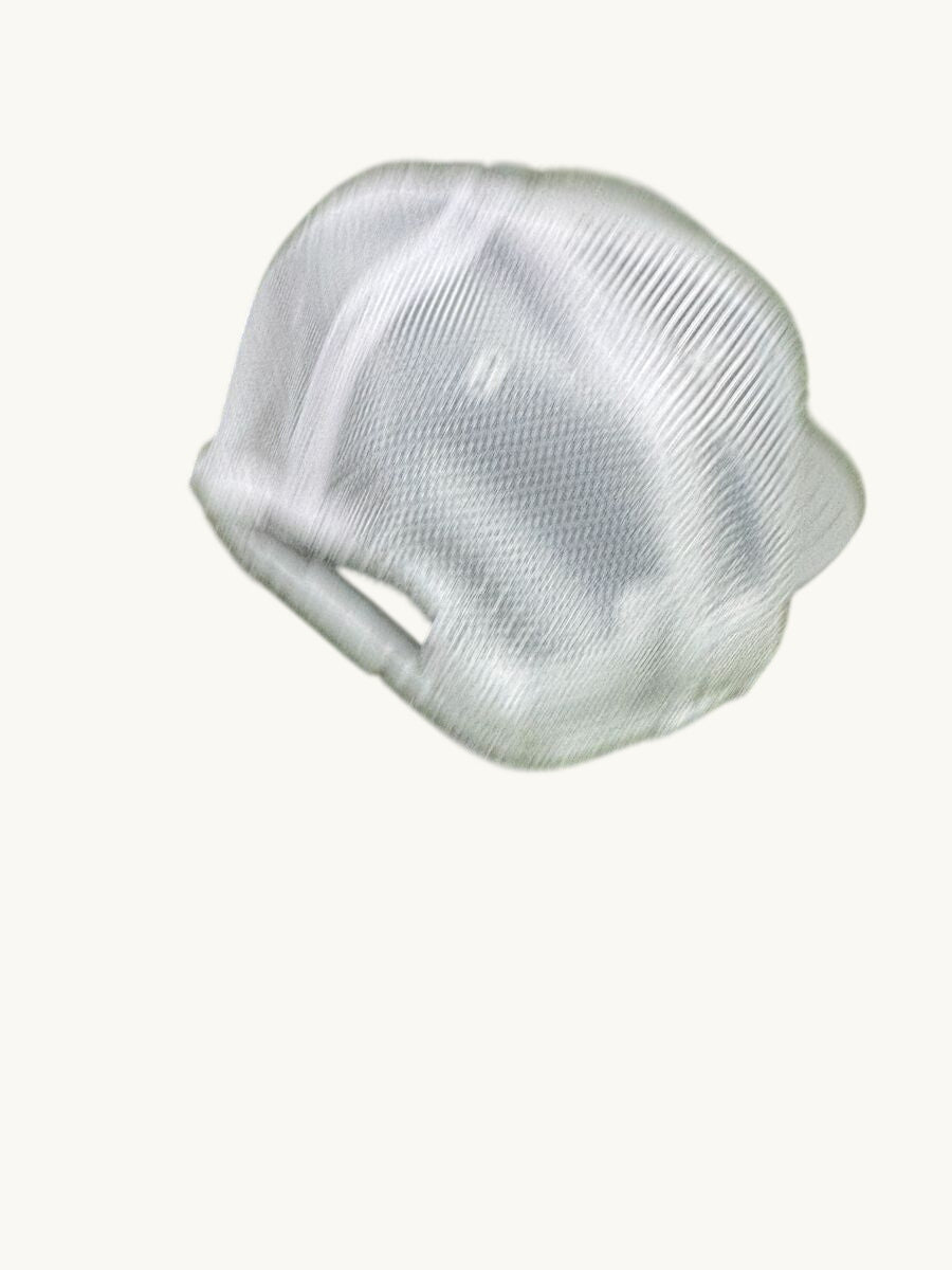 Victory Street Adjustable Cap