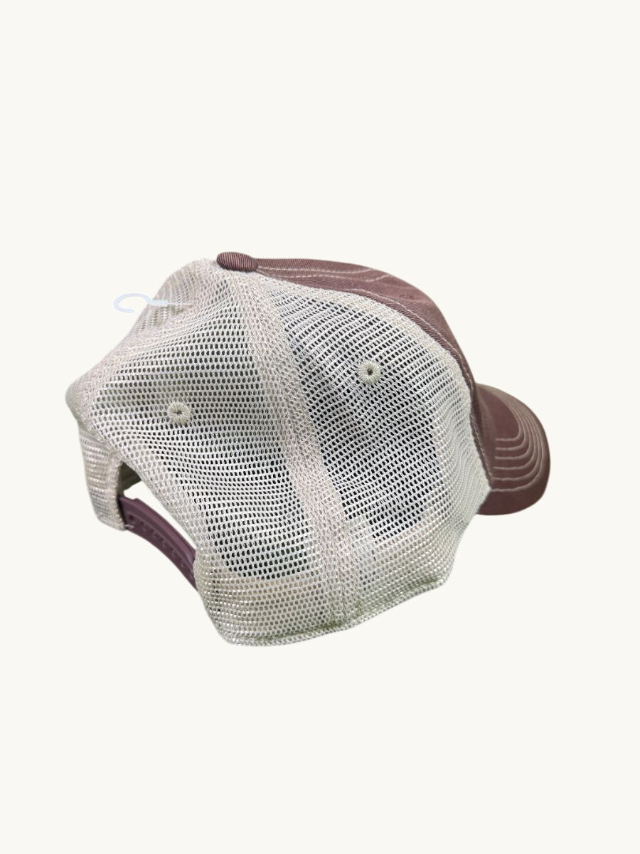 Decky DMSH-EX18 Victory Cap