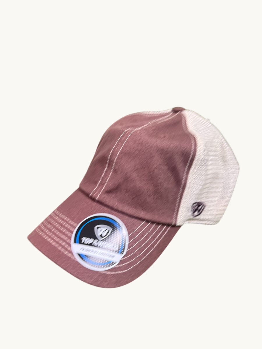 Decky DMSH-EX18 Victory Cap