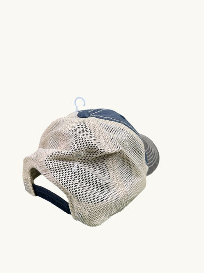 Undecorated Adjustable Cap – Victory Style